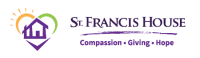 St francis country house