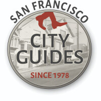 San francisco city guides