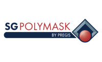 Sg polymask