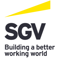 Sgv marketing