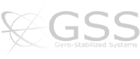 Sierra group exhibits sgx