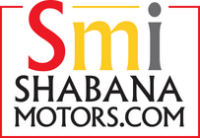 Shabana motors