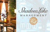 Shadowlake management