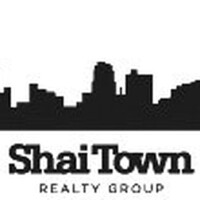 Shai town realty group, inc.