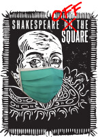 Shakespeare squared