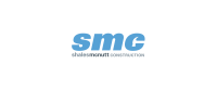 Shales mcnutt construction