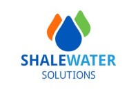 Shalewater solutions, llc.