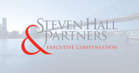 Steven hall & partners
