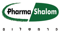 Shalom pharmacy