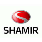 Shamir optical ind.