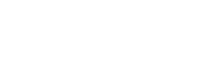 Shandam consulting inc.