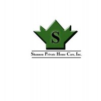 Shannon private home care