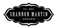 The shannon s. martin company
