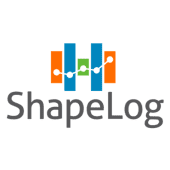 Shapelog