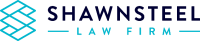 Shawn steel law firm