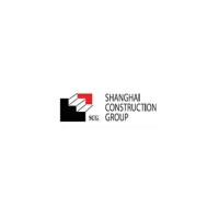Shanghai construction group co., ltd.