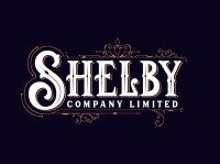The shelby company