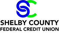 Shelby county federal credit union
