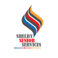 Shelby senior services, inc.