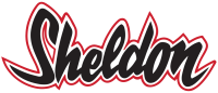 Sheldon oil co
