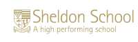 Sheldon school