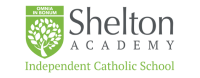 Shelton academy