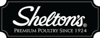 Shelton's poultry, inc.