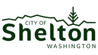 City of shelton - washington