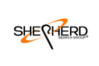 Shepherd search group® inc. - #858.565.6600 - info@shepherdsg.com