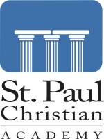Sheridan public relations, llc