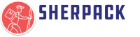 Sherpack