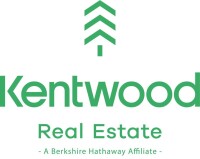 Kentwood of cherry creek