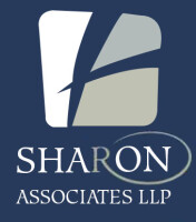Sherron associates