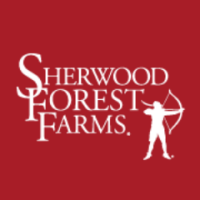 Sherwood forest farms