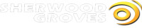 Sherwood groves auto group