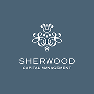 Sherwood management co