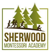 Sherwood montessori