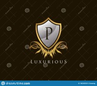 Shield hotels