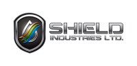Shield industries