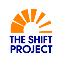 Shift project