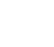 Shift workspaces