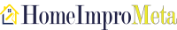 Shimoda design group