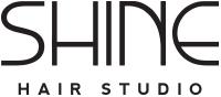 Shine hair studio