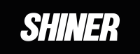 Shiner ltd