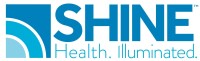 Shine wire
