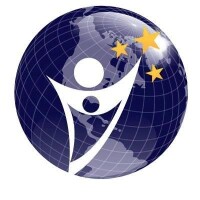Shining stars montessori academy, pcs