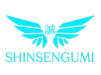 Shinsengumi