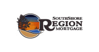 South shore mortgage bankers