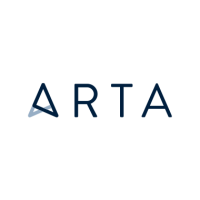 Arta shipping, inc.