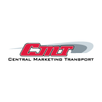 Central marketing transport services